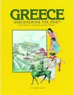 Greece: Discovering the Past