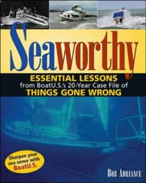 Seaworthy