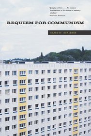 Requiem for Communism