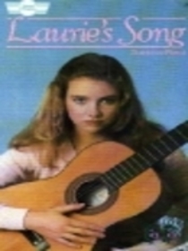 Laurie's Song (Sweet Dreams, No 3)