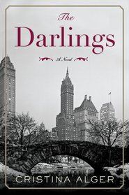 The Darlings: A Novel