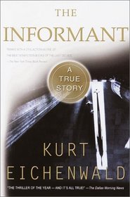 The Informant: A True Story