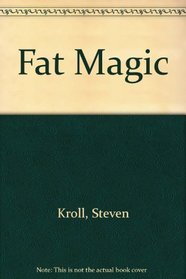 Fat Magic