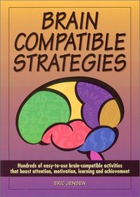 Brain-Compatible Strategies (Brain Compatible Strategies)