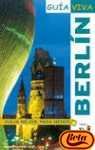 Berlin (Spanish Edition)