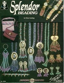 Splendor Beading