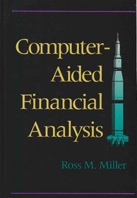 Computer-Aided Financial Analysis