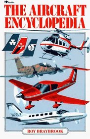 The Aircraft Encyclopedia