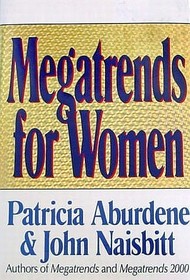 Megatrends for Women