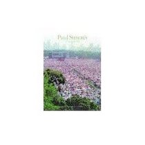 Paul Simon's Concert in the Park (Paul Simon/Simon & Garfunkel)
