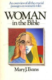 Woman in the Bible