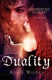Duality (Guardians of Light)