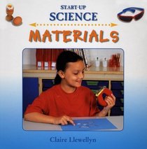 Materials (Start Up Science)