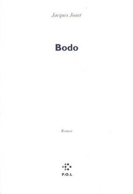 Bodo (French Edition)