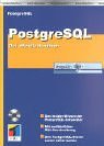 PostgreSQL. Das offizielle Handbuch.