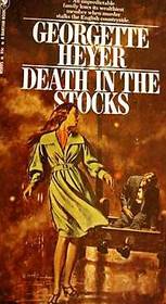 Death in the Stocks