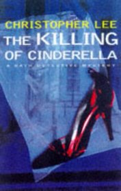 Killing of Cinderella