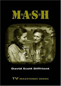 M*A*S*H (TV Milestones)