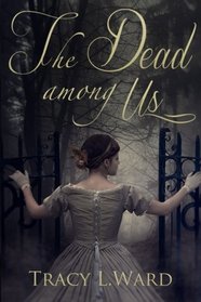 The Dead Among Us (Peter Ainsley Mystery)