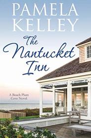 The Nantucket Inn (Nantucket Beach Plum Cove, Bk 1)