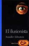 El ilusionista