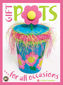 Gift Pots ... For All Occasions