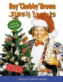 Jingle Bx@Icks