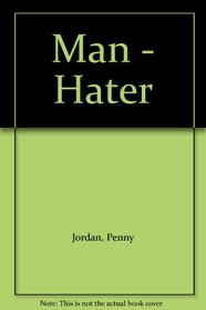 Man - Hater