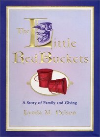 The Little Red Buckets