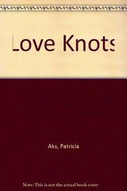 Love Knots
