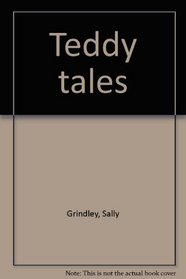 Teddy tales