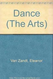 Dance (The Arts)