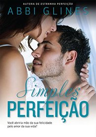 Simples Perfeicao (Em Portugues do Brasil)