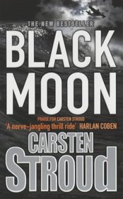 Black Moon