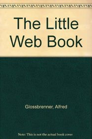 The Little Web Book