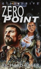 Zero Point (Star Drive)