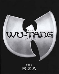 The Wu-Tang Manual