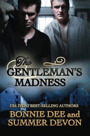 The Gentleman's Madness