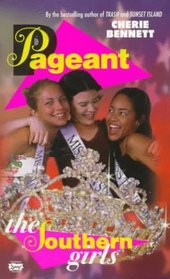 The Southern Girls (Pageant)