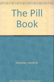 The Pill Book