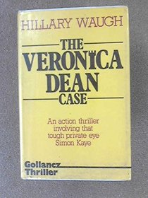 Veronica Dean Case