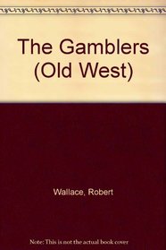 The Gamblers (Old West)
