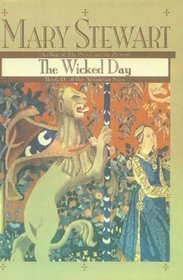 The Wicked Day