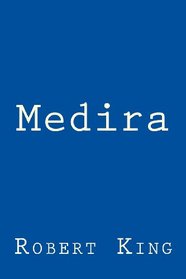 Medira: Memoirs on Being, Book II (Volume 2)