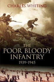 Poor Bloody Infantry