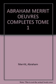 Oeuvres compltes