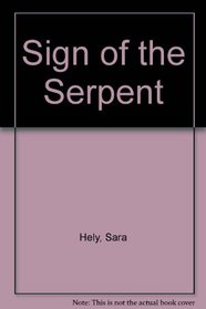 Sign of the Serpent