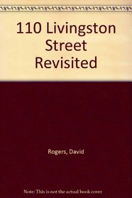 One Hundred Ten Livingston Street Revisited: Decentralization in Action