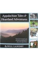 Appalachian Tales & Heartland Adventures