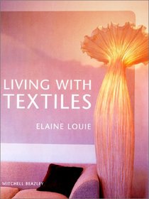 Living with Textiles